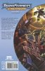 TRANSFORMERS ENERGON VOL 01 TP [9781600104770]